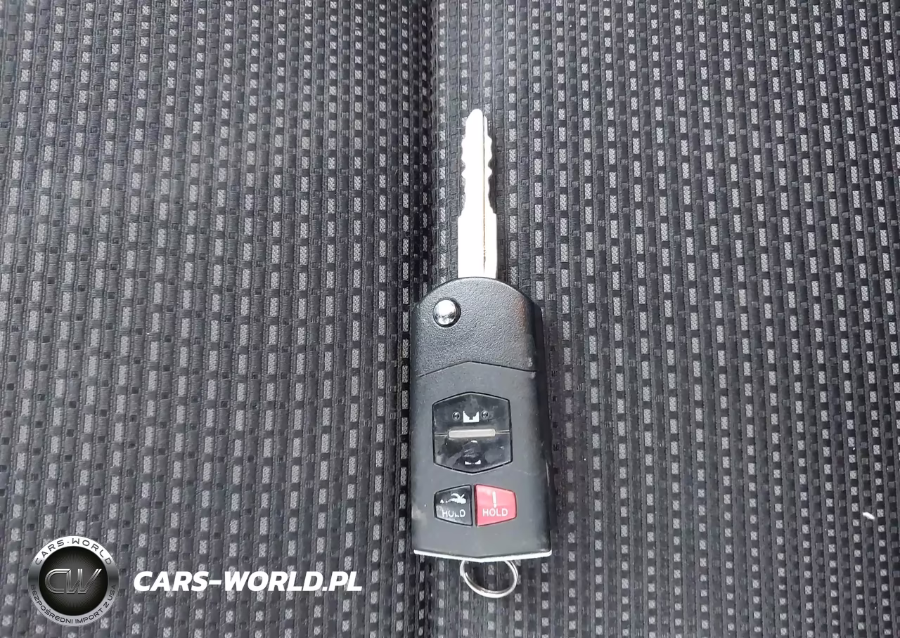 2013 Mazda Mazda3 I Sv VIN:JM1BL1TG6D1747472 - 11