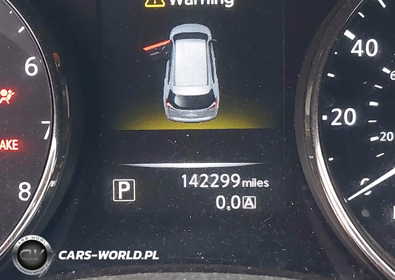 2016 Nissan Rogue S-Sl-Sv VIN:KNMAT2MV4GP693041 - 15