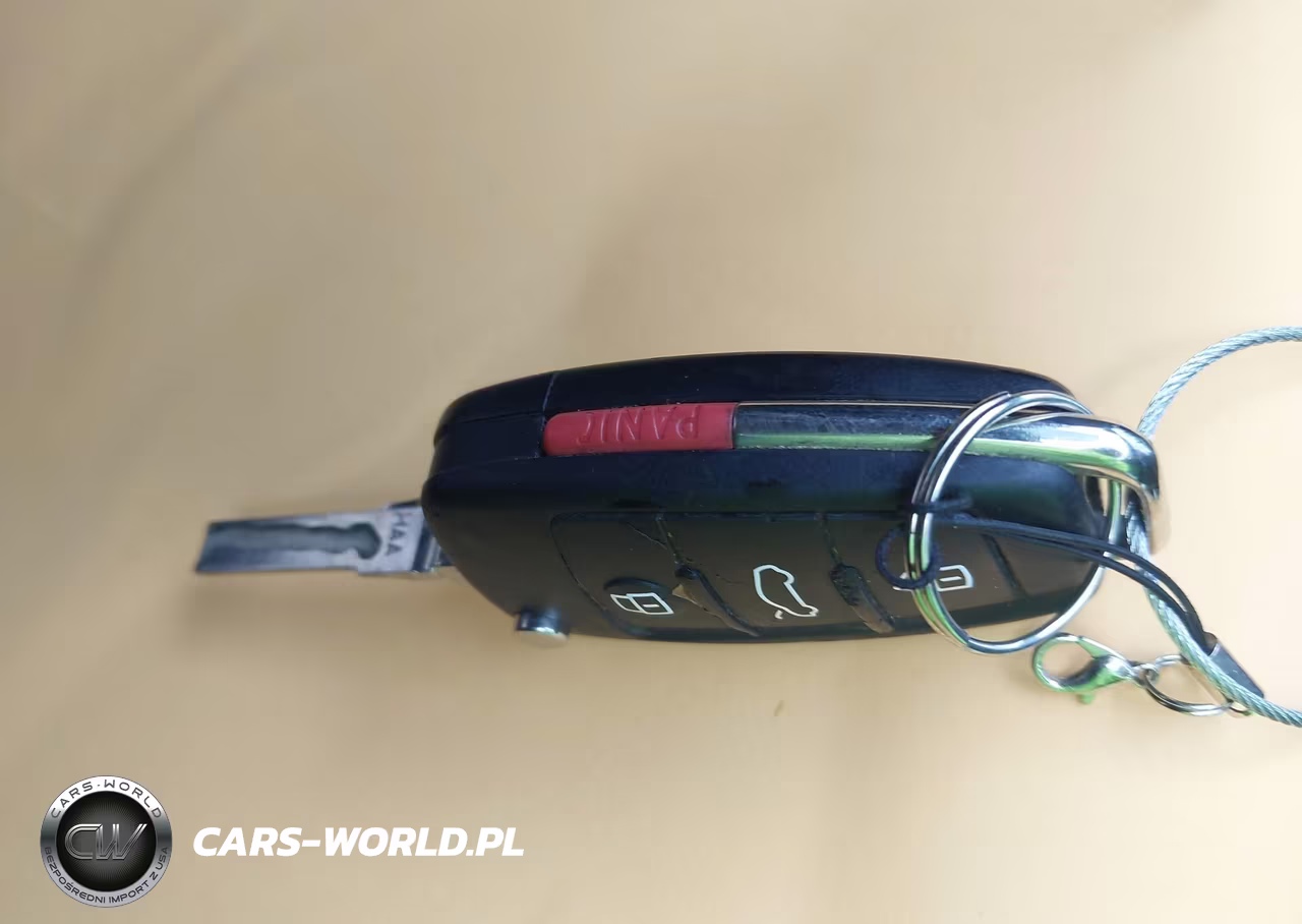 2012 Audi R8 5.2L VIN:WUAVNAFGXCN003015 - 11