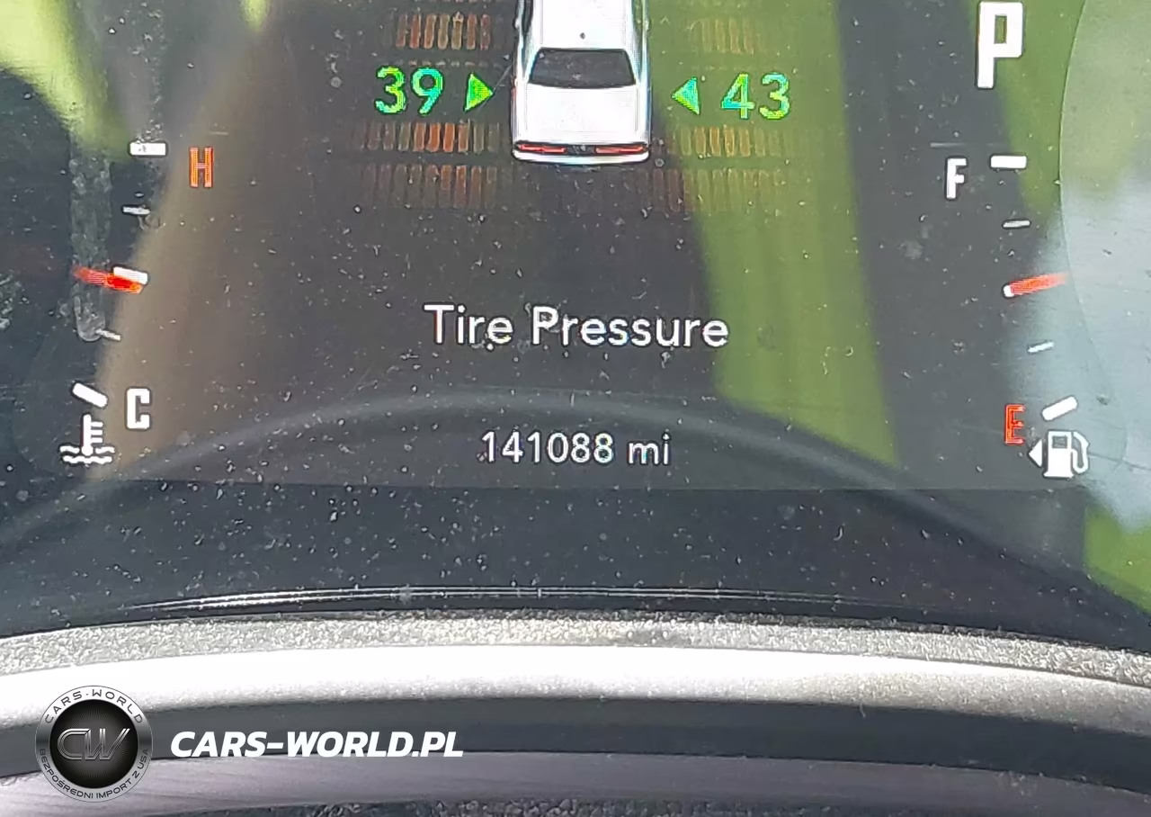 2017 Dodge Challenger Sxt VIN:2C3CDZAG3HH638031 - 15