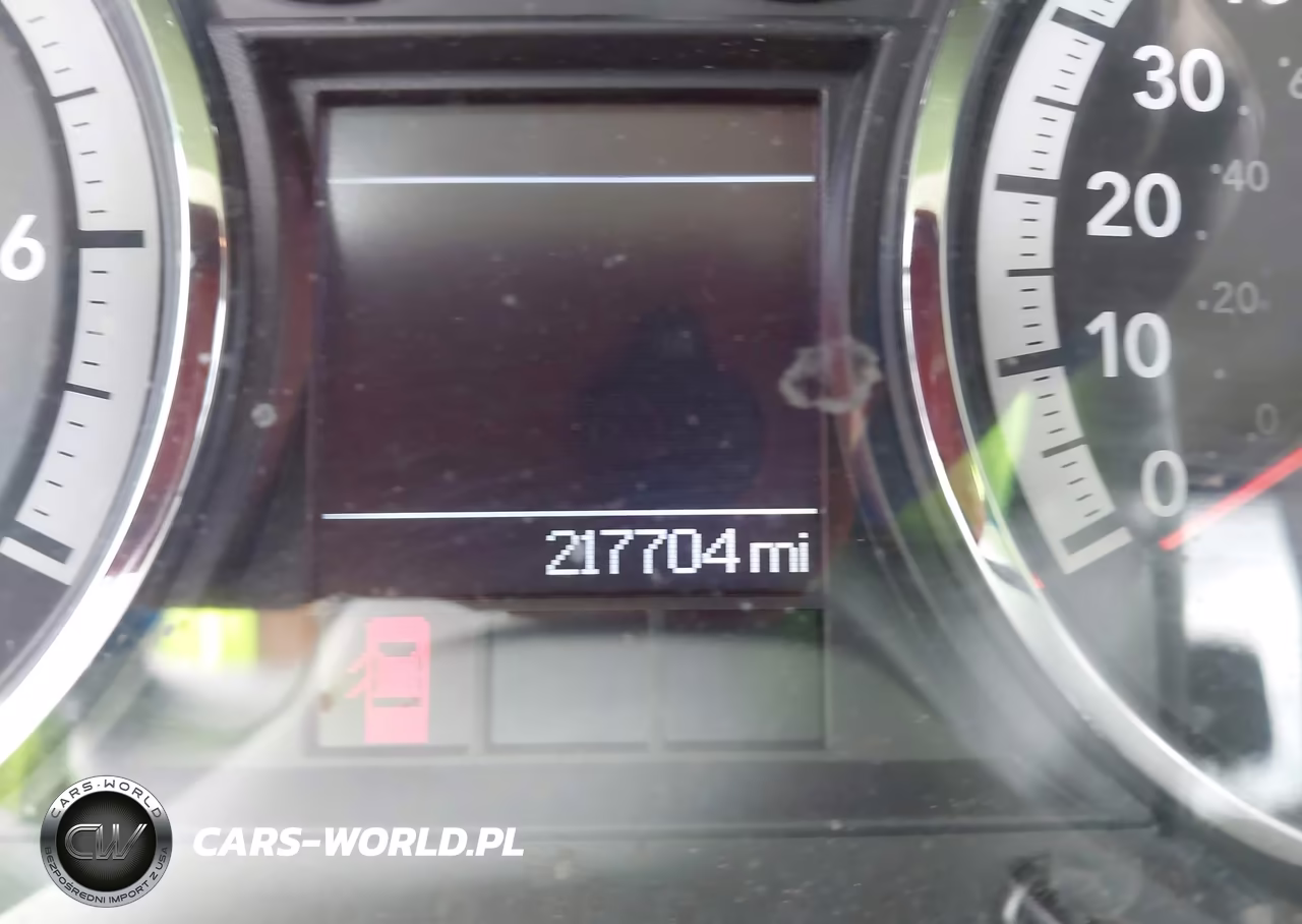 2010 Dodge Ram 1500 Slt-Sport-Trx VIN:1D7RV1GT6AS243466 - 15