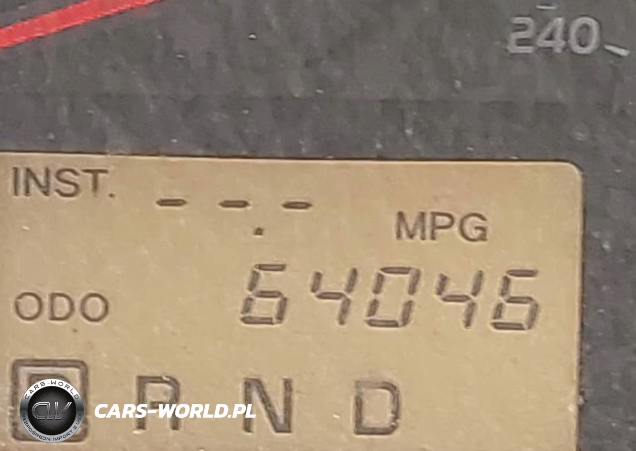 2012 Toyota Rav4 Base V6 VIN:2T3ZK4DV4CW014675 - 15