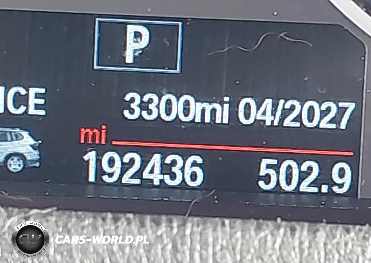 2016 BMW X3 xDrive28I VIN:5UXWX9C59G0D73549 - 16