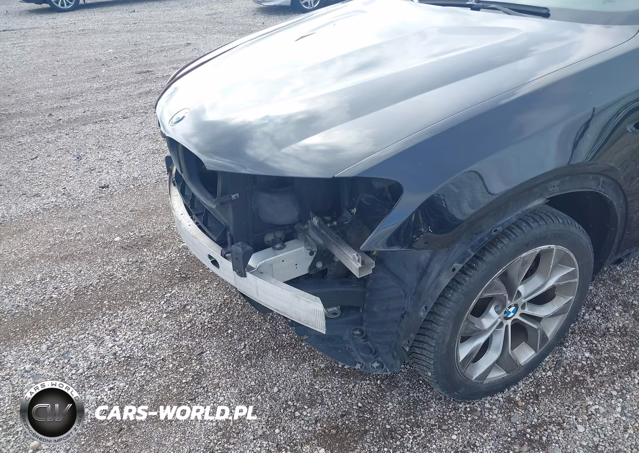 2016 BMW X3 xDrive28I VIN:5UXWX9C59G0D73549 - 19