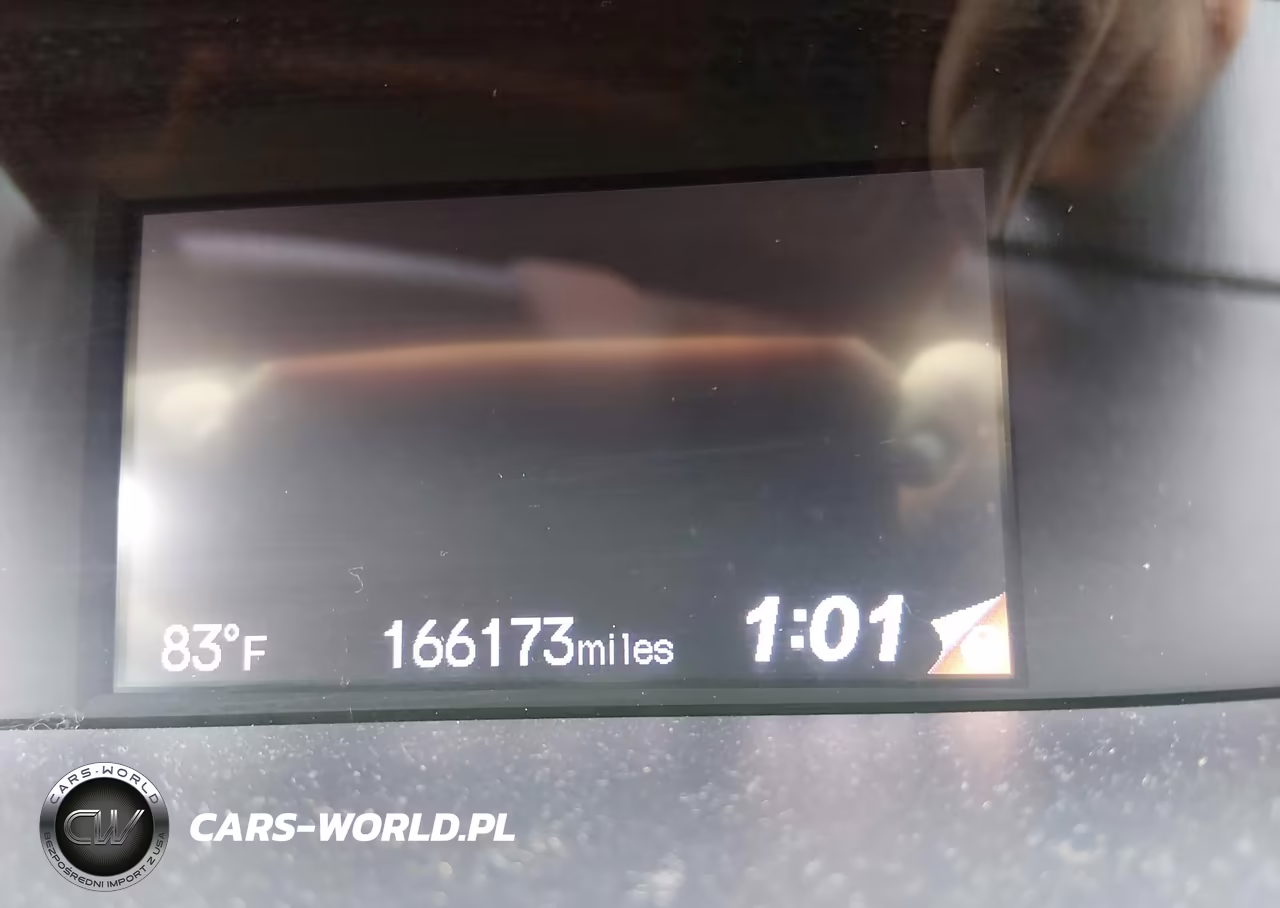 2014 Honda Civic Lx VIN:19XFB2F52EE080094 - 15
