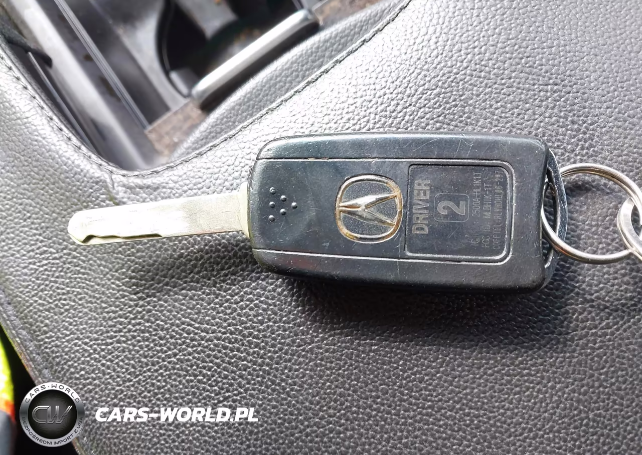 2012 Acura Tl 3.5 VIN:19UUA8F20CA040133 - 11