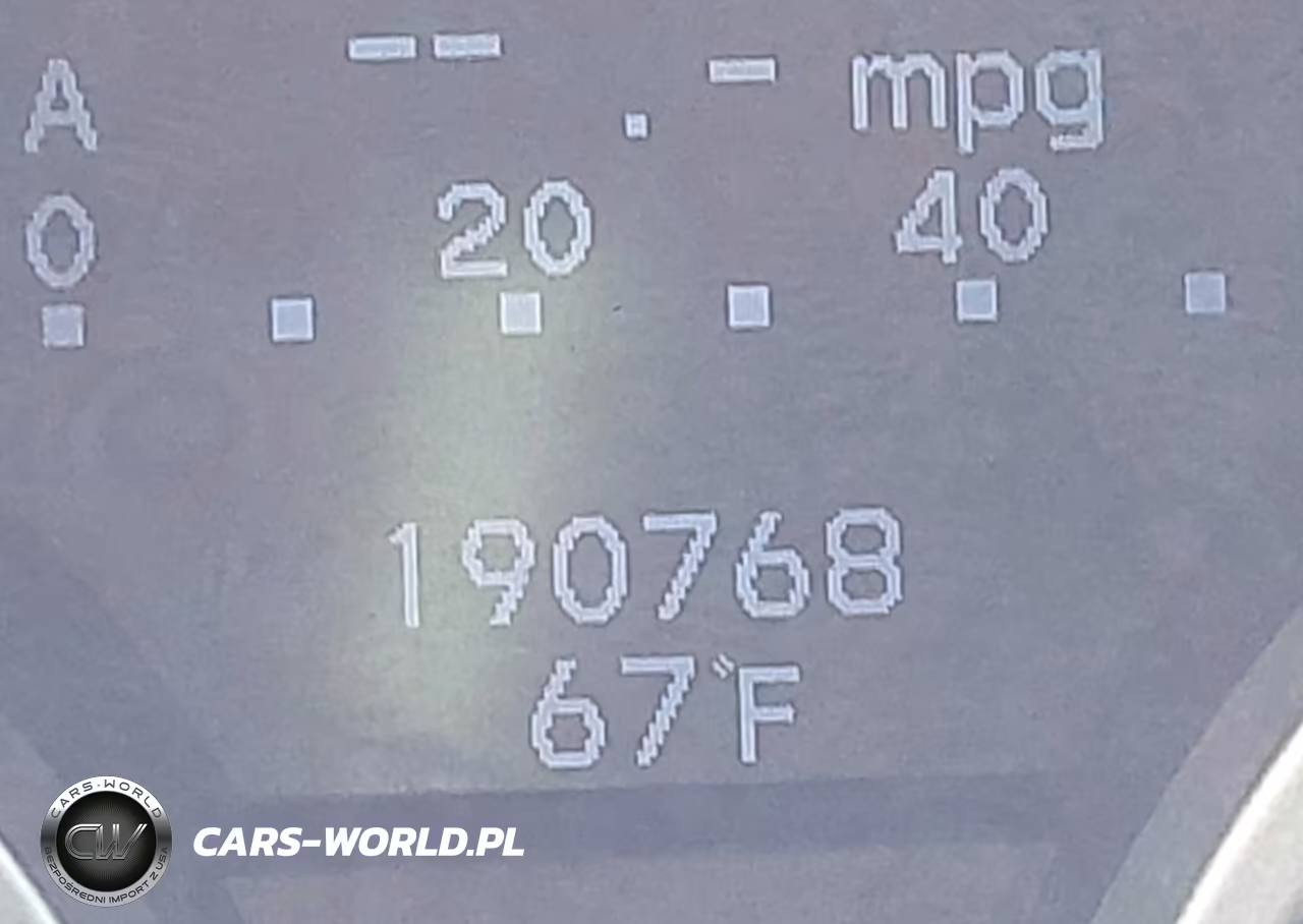 2012 Acura Tl 3.5 VIN:19UUA8F20CA040133 - 15