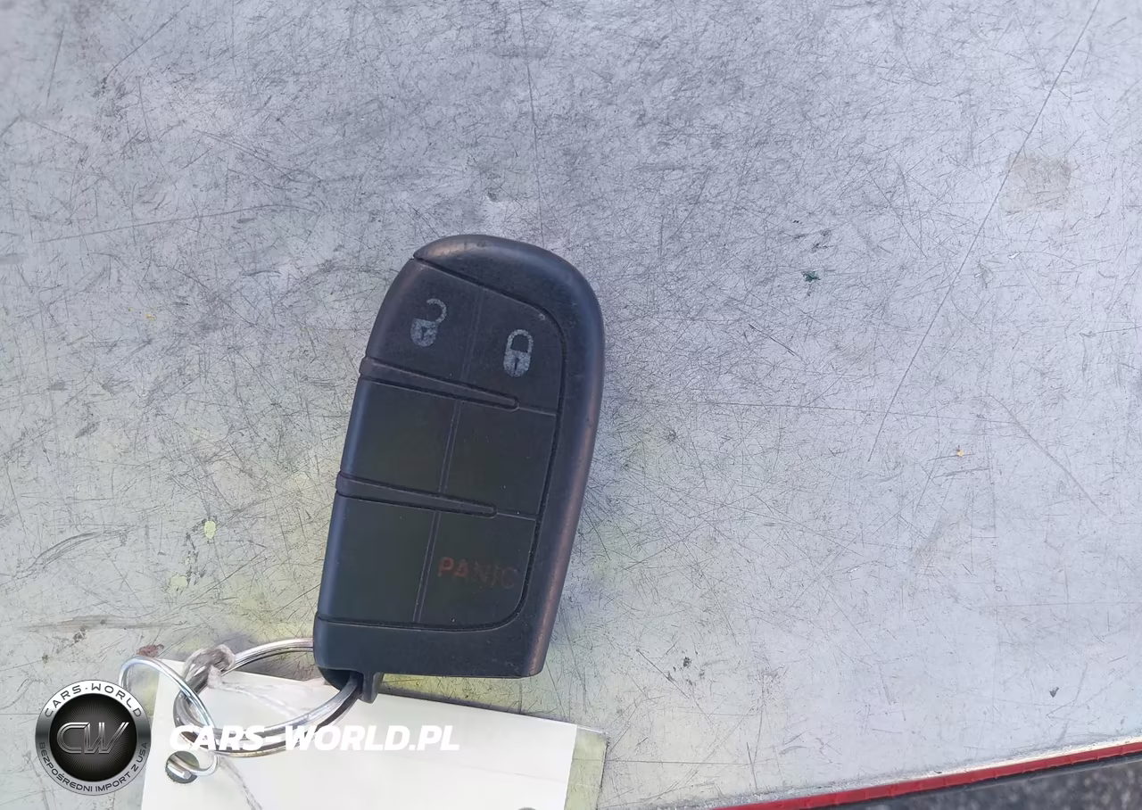 2021 Jeep Compass Sport Fwd VIN:3C4NJCAB3MT514681 - 11