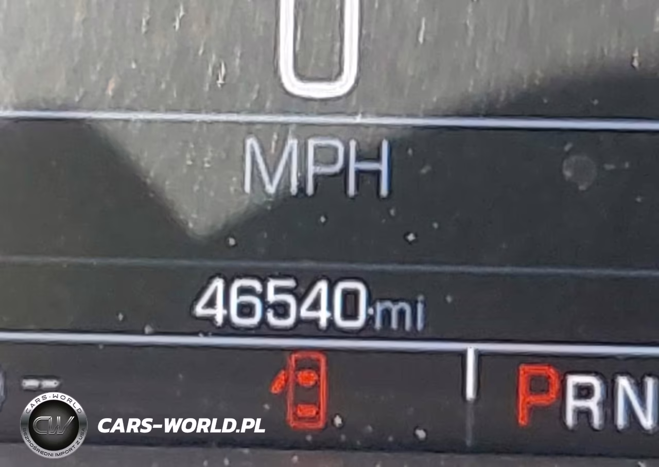 2018 GMC Canyon 2Wd Slt VIN:1GTG5DEN1J1133759 - 15