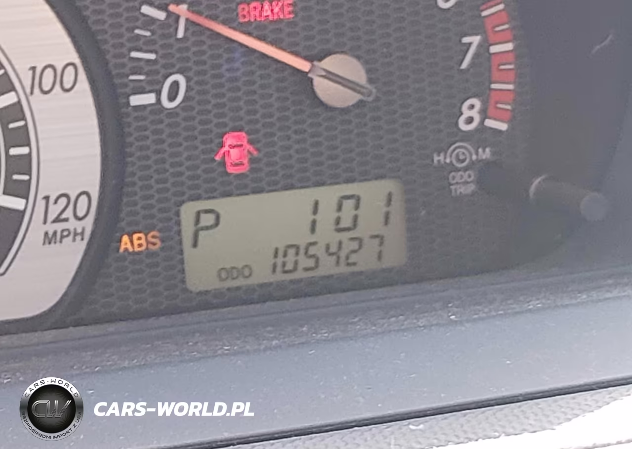 2006 Scion Xa VIN:JTKKT624565012152 - 15