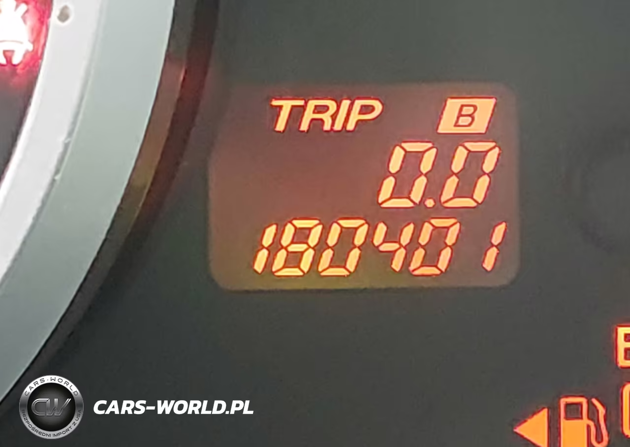 2007 Mazda Cx-7 Grand Touring VIN:JM3ER29L870144806 - 15