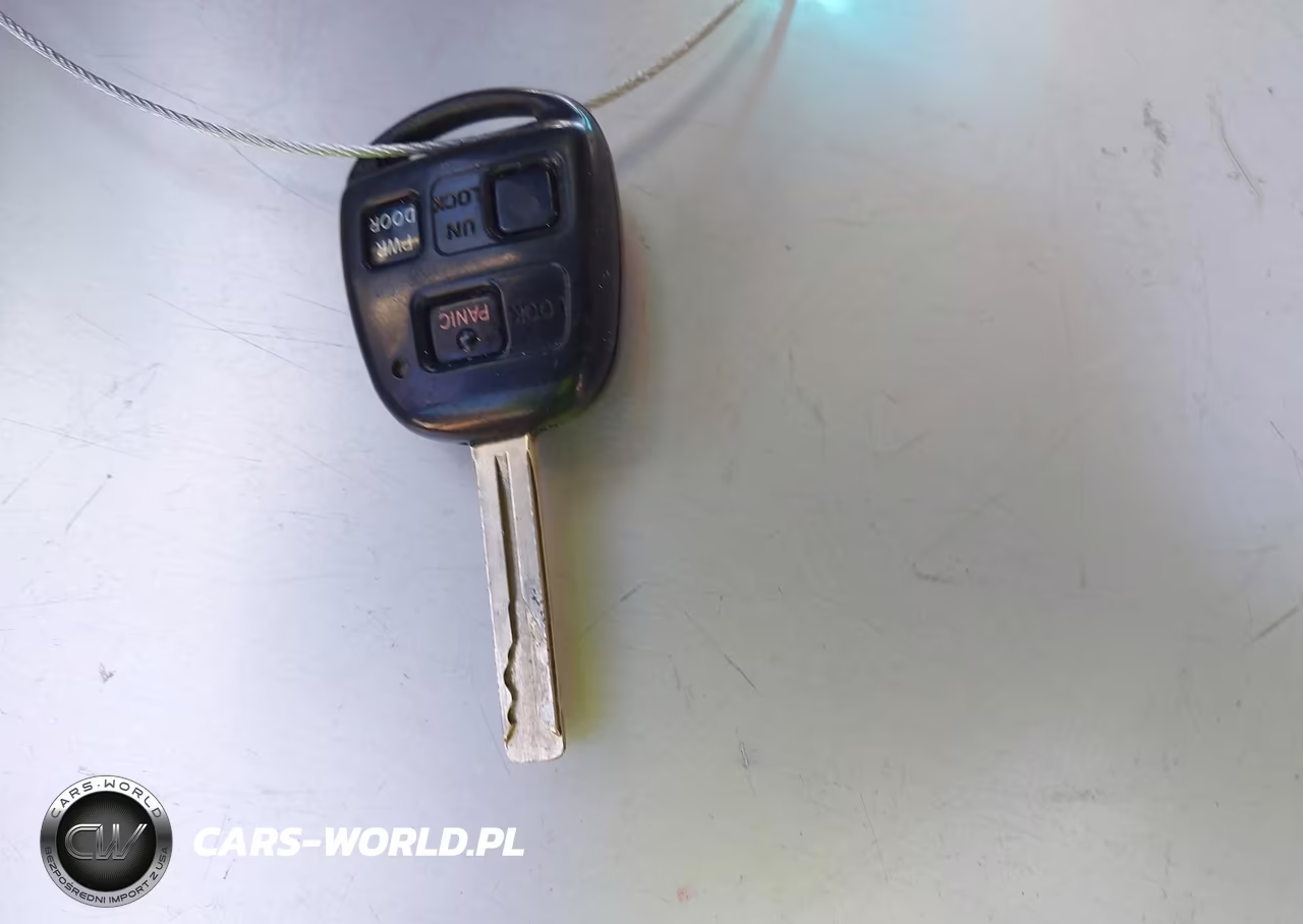 2006 Lexus Rx 330 VIN:2T2HA31U06C089159 - 11