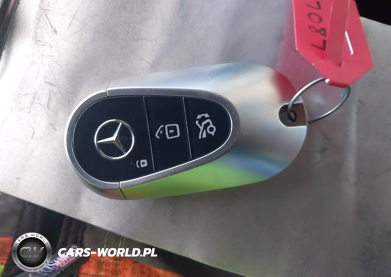 2022 Mercedes-Benz S 580 4Matic VIN:W1K6G7GB9NA106508 - 11