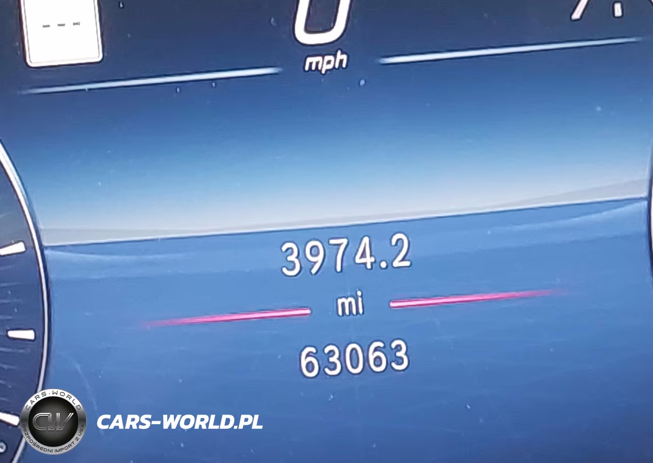 2022 Mercedes-Benz S 580 4Matic VIN:W1K6G7GB9NA106508 - 16