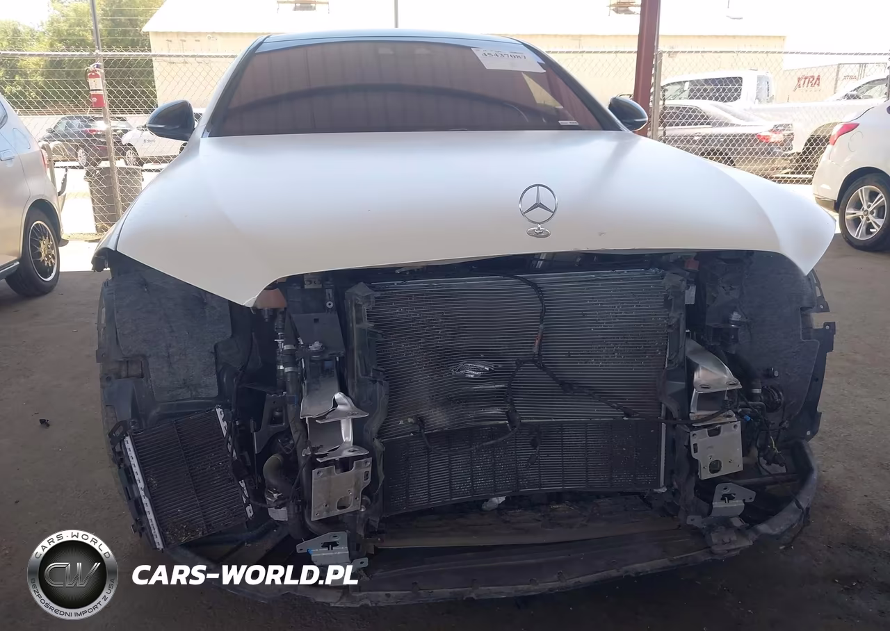 2022 Mercedes-Benz S 580 4Matic VIN:W1K6G7GB9NA106508 - 6