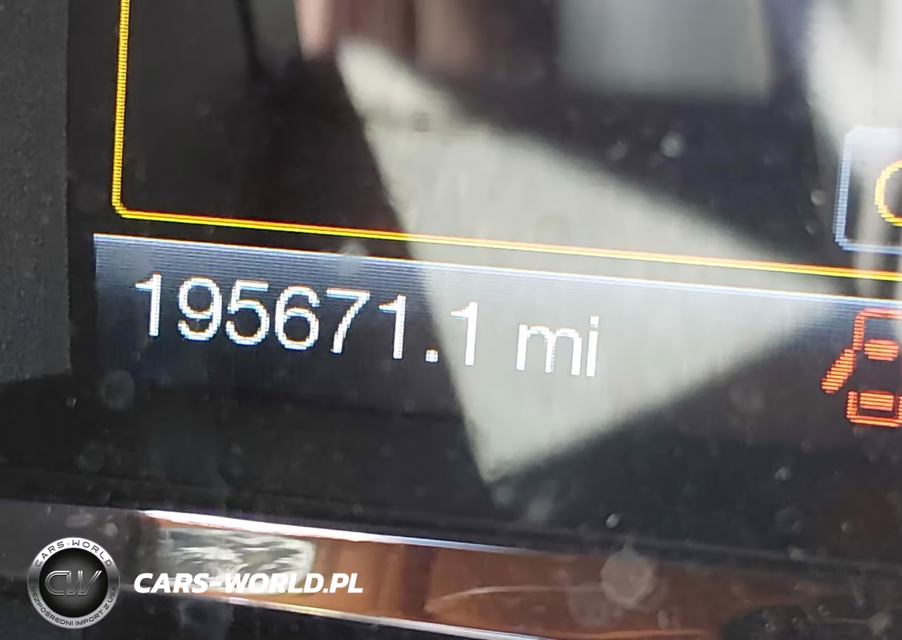 2015 Lincoln Mks VIN:1LNHL9EK8FG608367 - 15