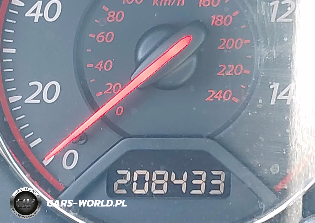 2005 Honda Civic Ex VIN:1HGEM22985L013412 - 15