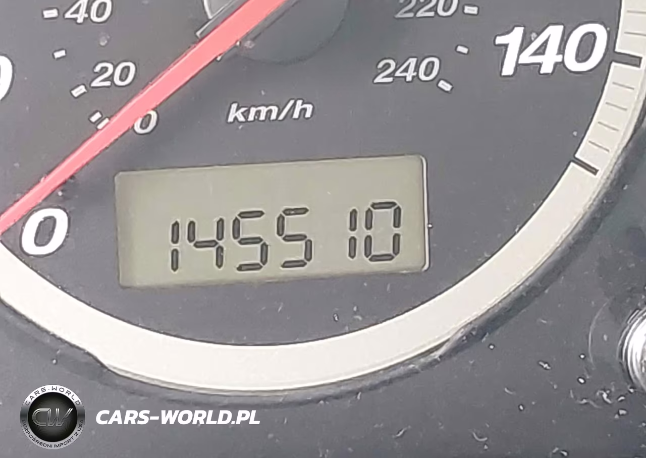 2006 Honda Cr-V Lx VIN:JHLRD68506C001559 - 16