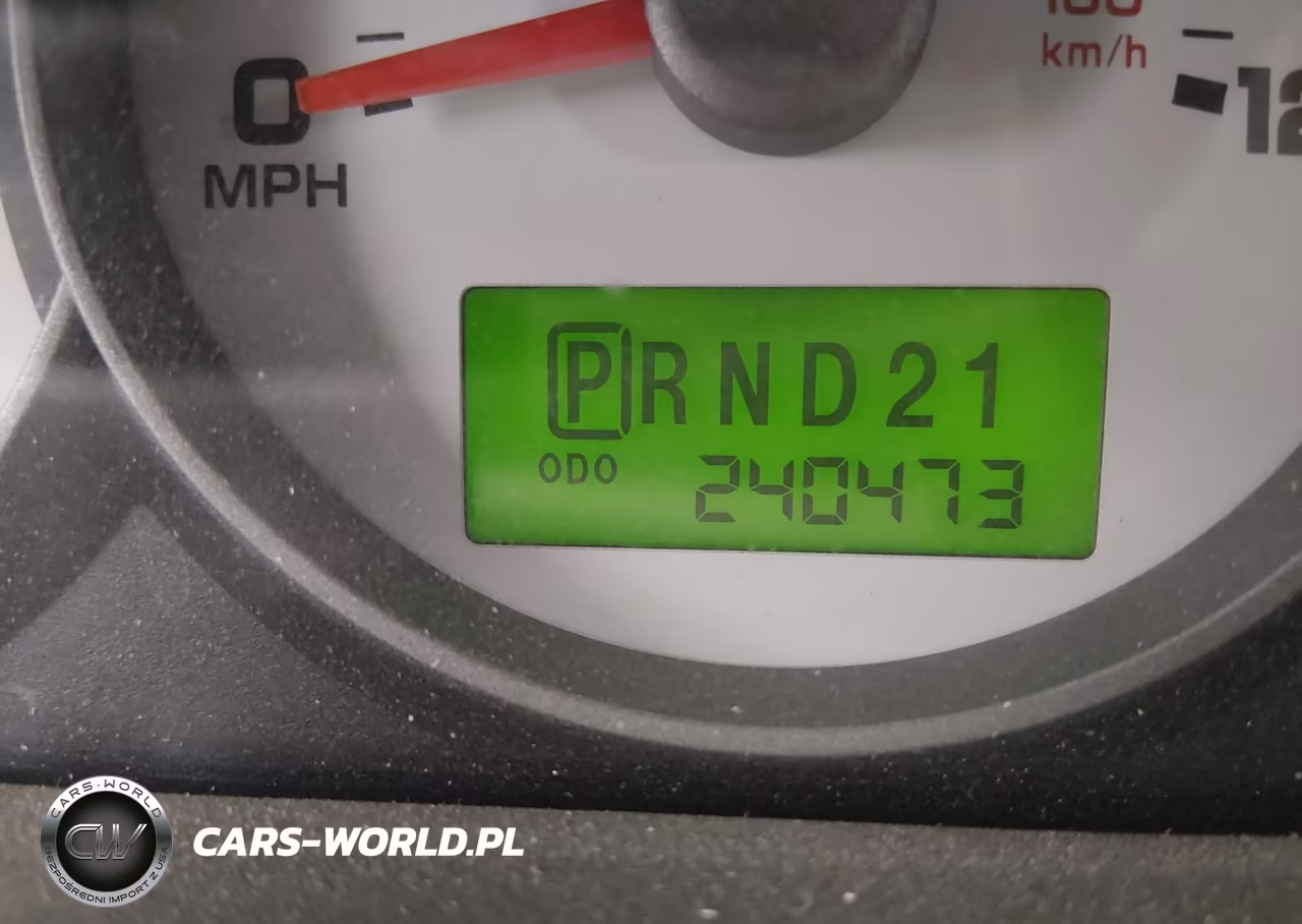 2005 Ford Escape Xlt VIN:1FMYU93195KA41430 - 16