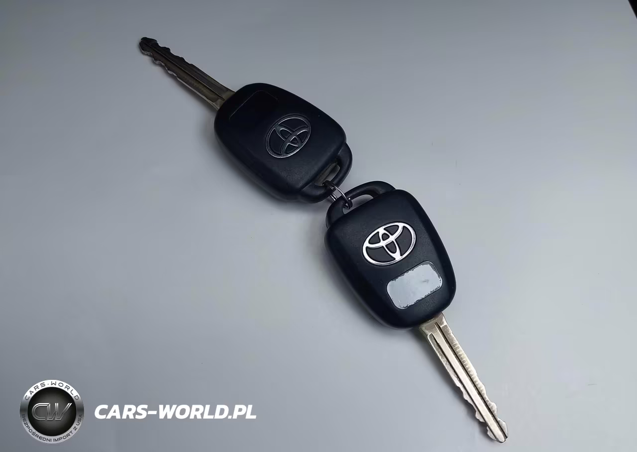 2014 Toyota Corolla Le VIN:2T1BURHE9EC035750 - 11