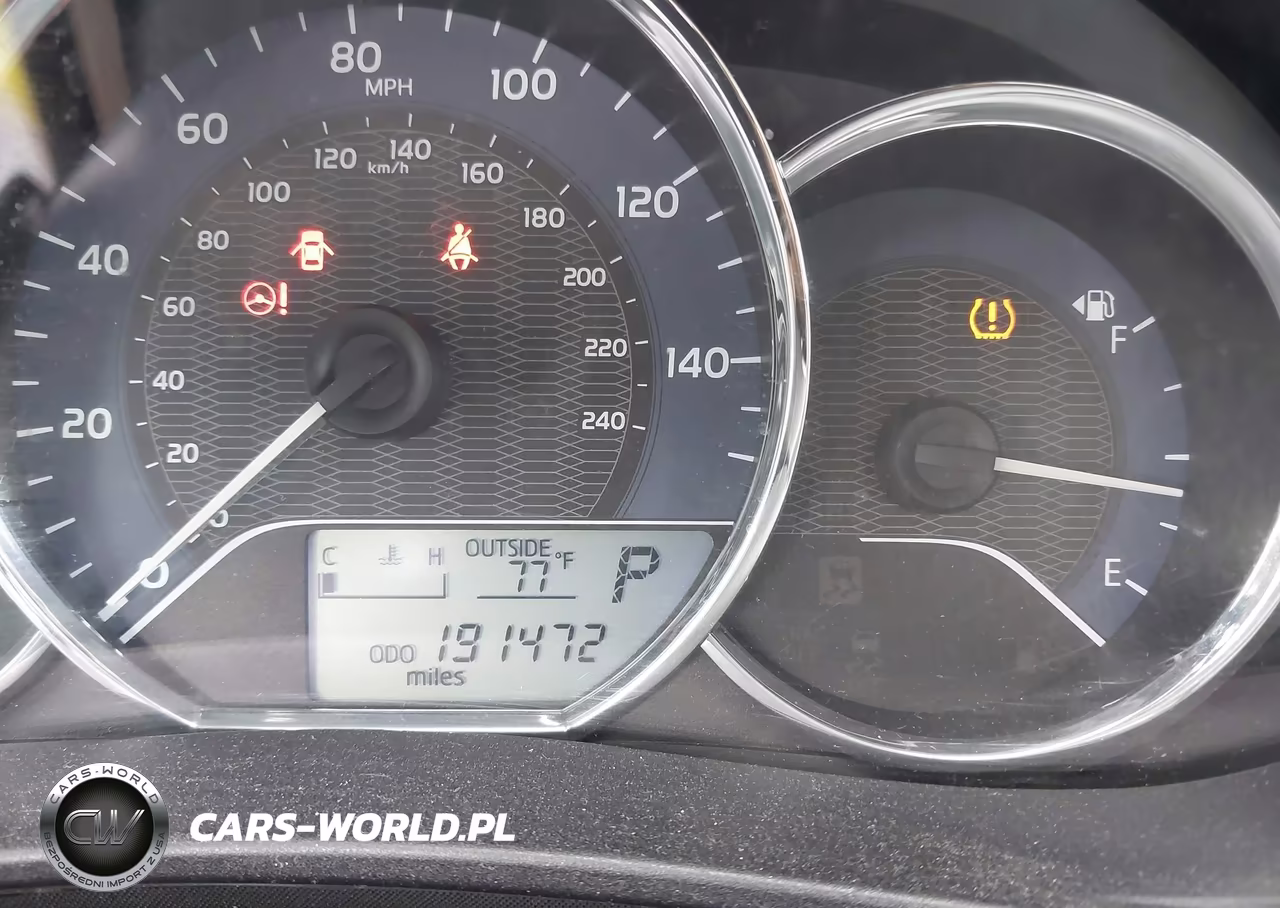 2014 Toyota Corolla Le VIN:2T1BURHE9EC035750 - 15