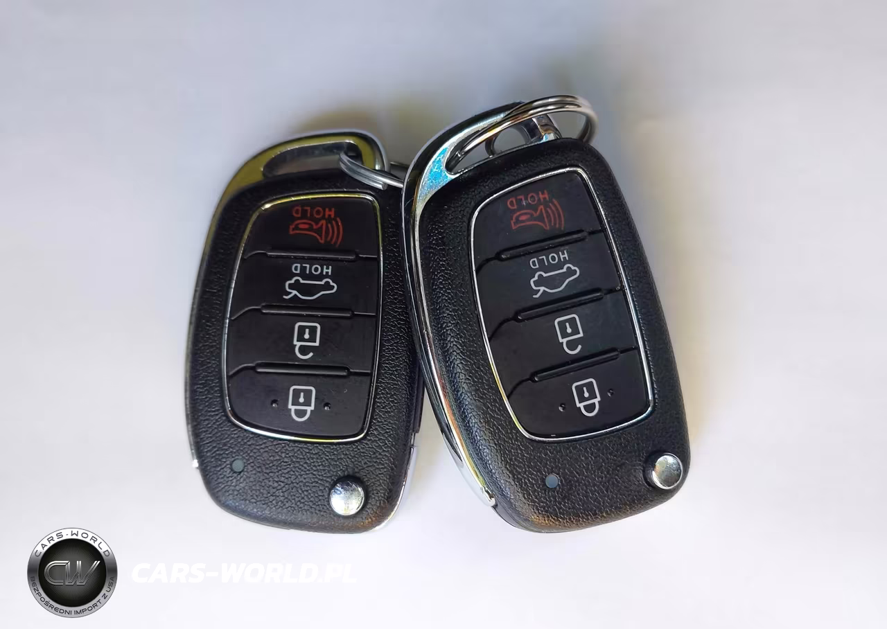 2018 Hyundai Sonata Eco VIN:5NPE24AA5JH679914 - 11