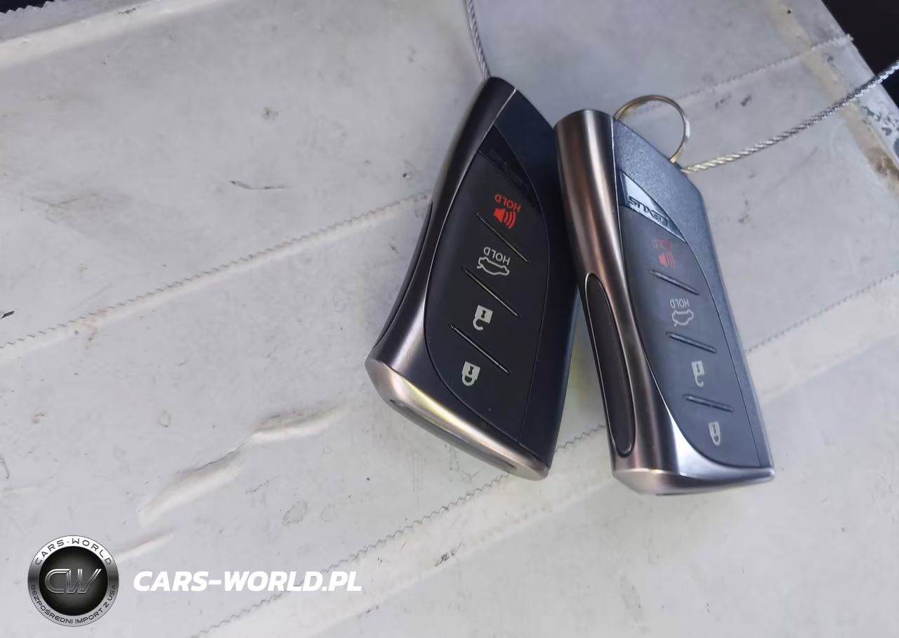 2023 Lexus Es 300H VIN:58ADA1C1XPU029411 - 11