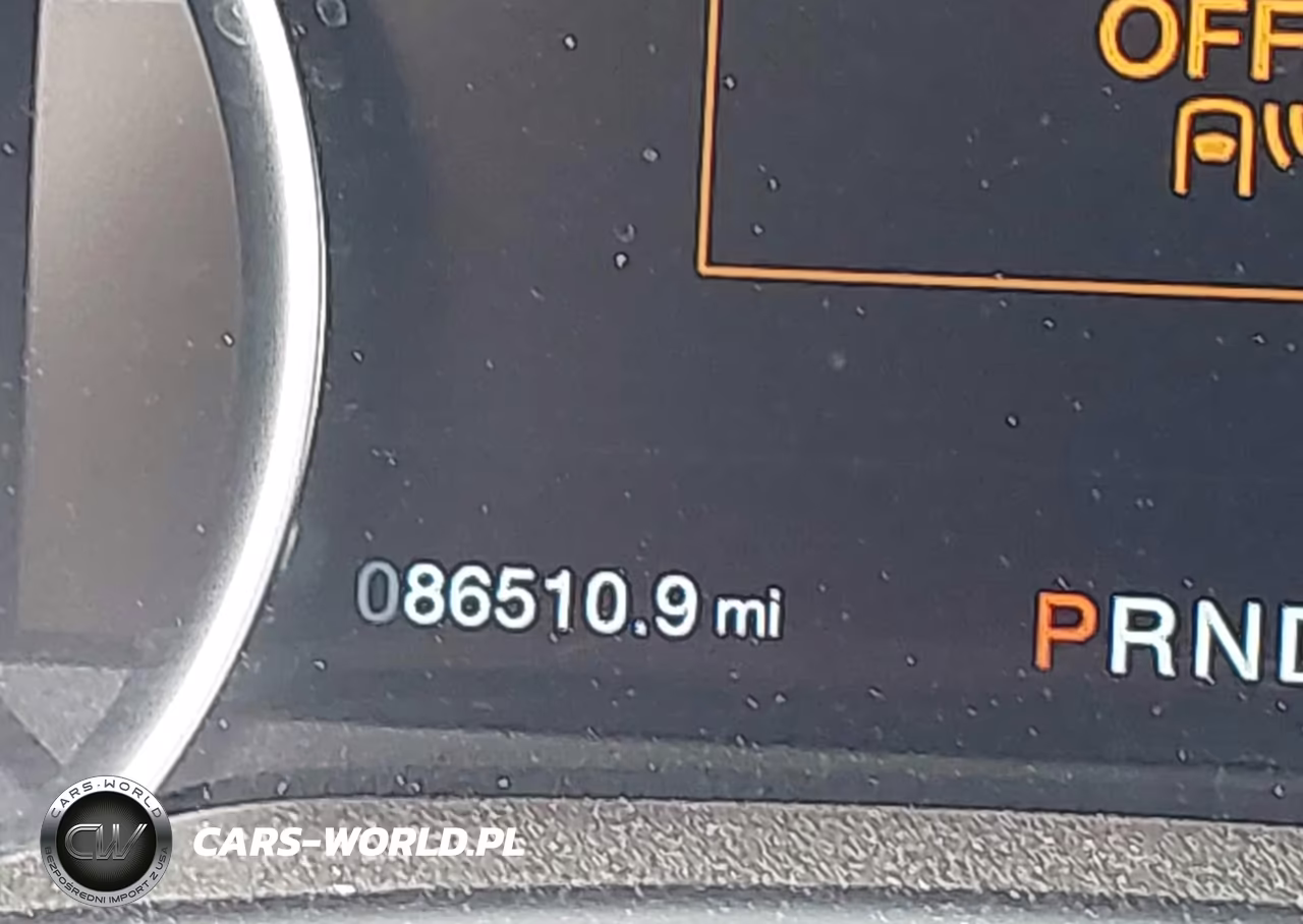 2019 Ford F-150 Limited VIN:1FTEW1EG1KFC64702 - 16