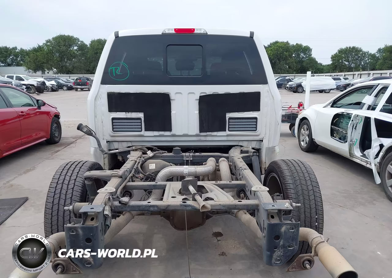 2019 Ford F-150 Limited VIN:1FTEW1EG1KFC64702 - 17