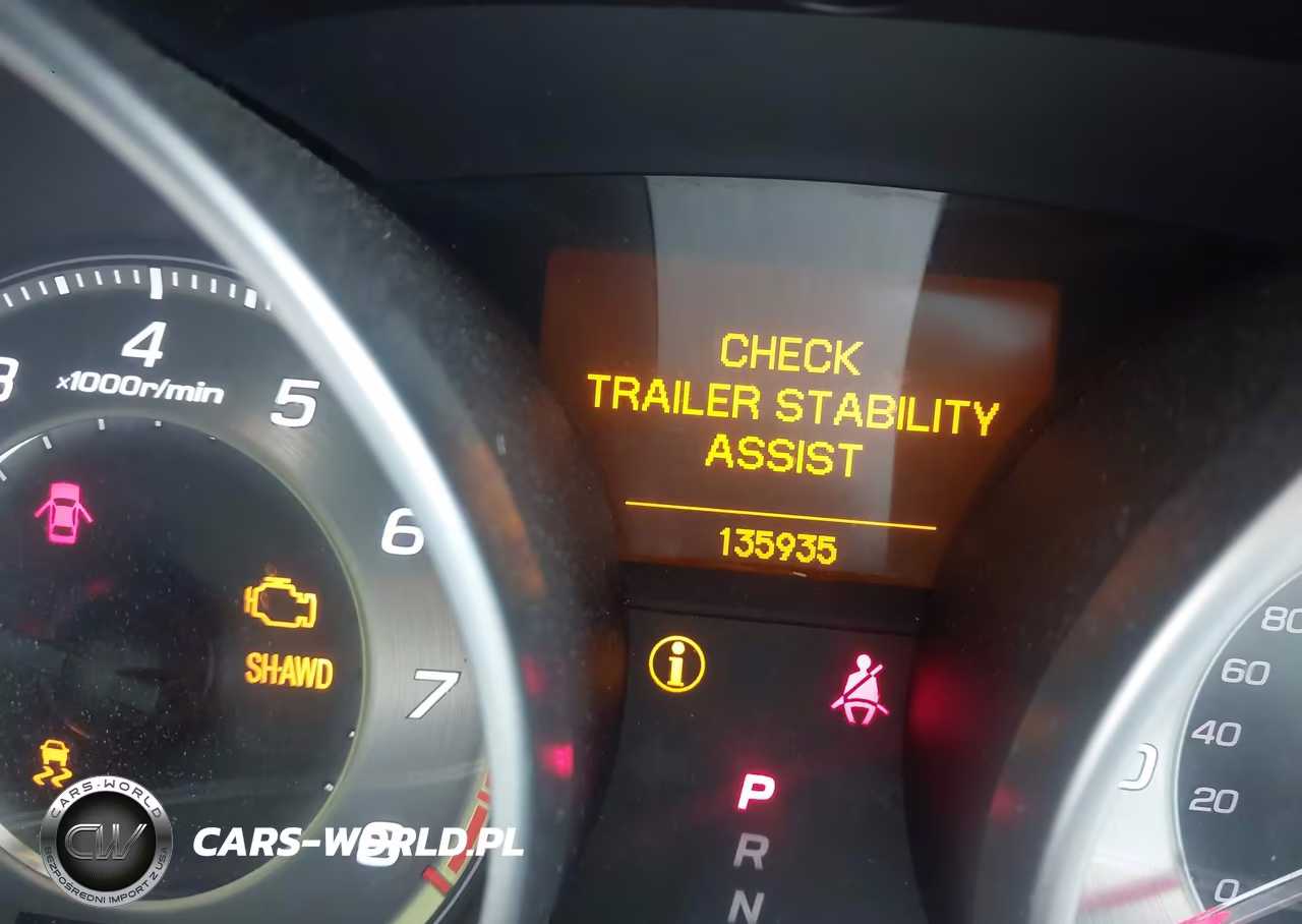 2011 Acura Mdx Technology Package VIN:2HNYD2H64BH536390 - 15