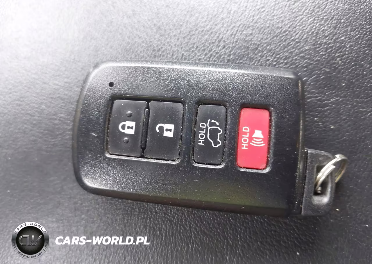 2017 Toyota Rav4 Se VIN:2T3JFREV9HW601863 - 11