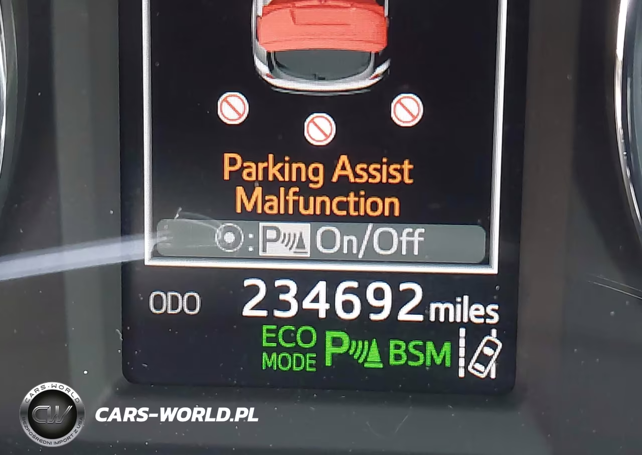 2017 Toyota Rav4 Se VIN:2T3JFREV9HW601863 - 15