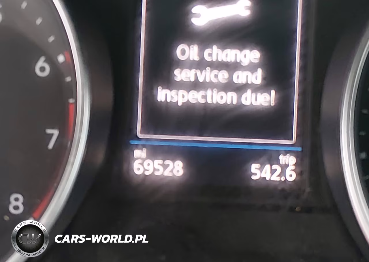 2020 Volkswagen Tiguan 2.0T Se-2.0T Se R-Line Black-2.0T Sel VIN:3VV3B7AX0LM113056 - 15