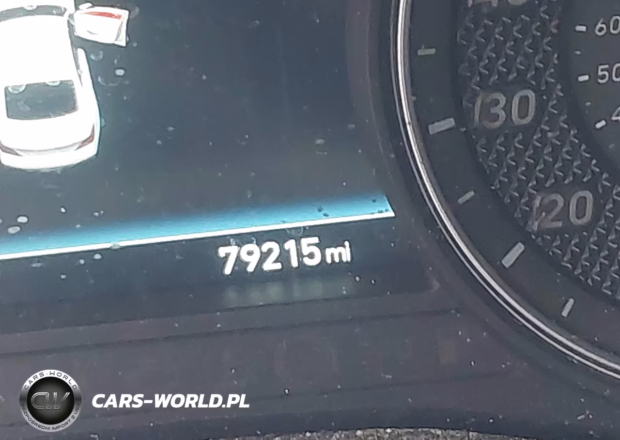 2019 Genesis G70 2.0T Advanced VIN:KMTG34LAXKU025731 - 15