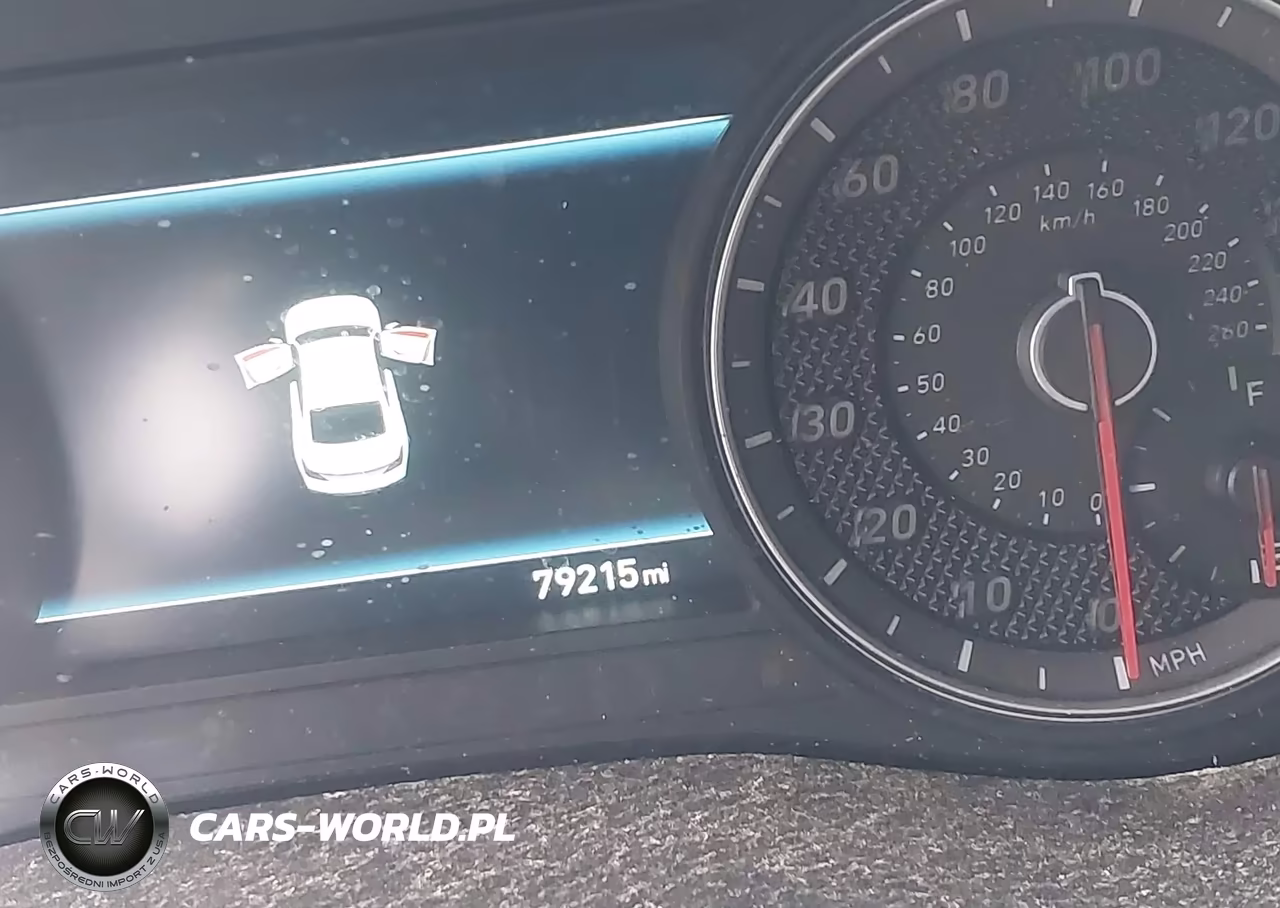 2019 Genesis G70 2.0T Advanced VIN:KMTG34LAXKU025731 - 7