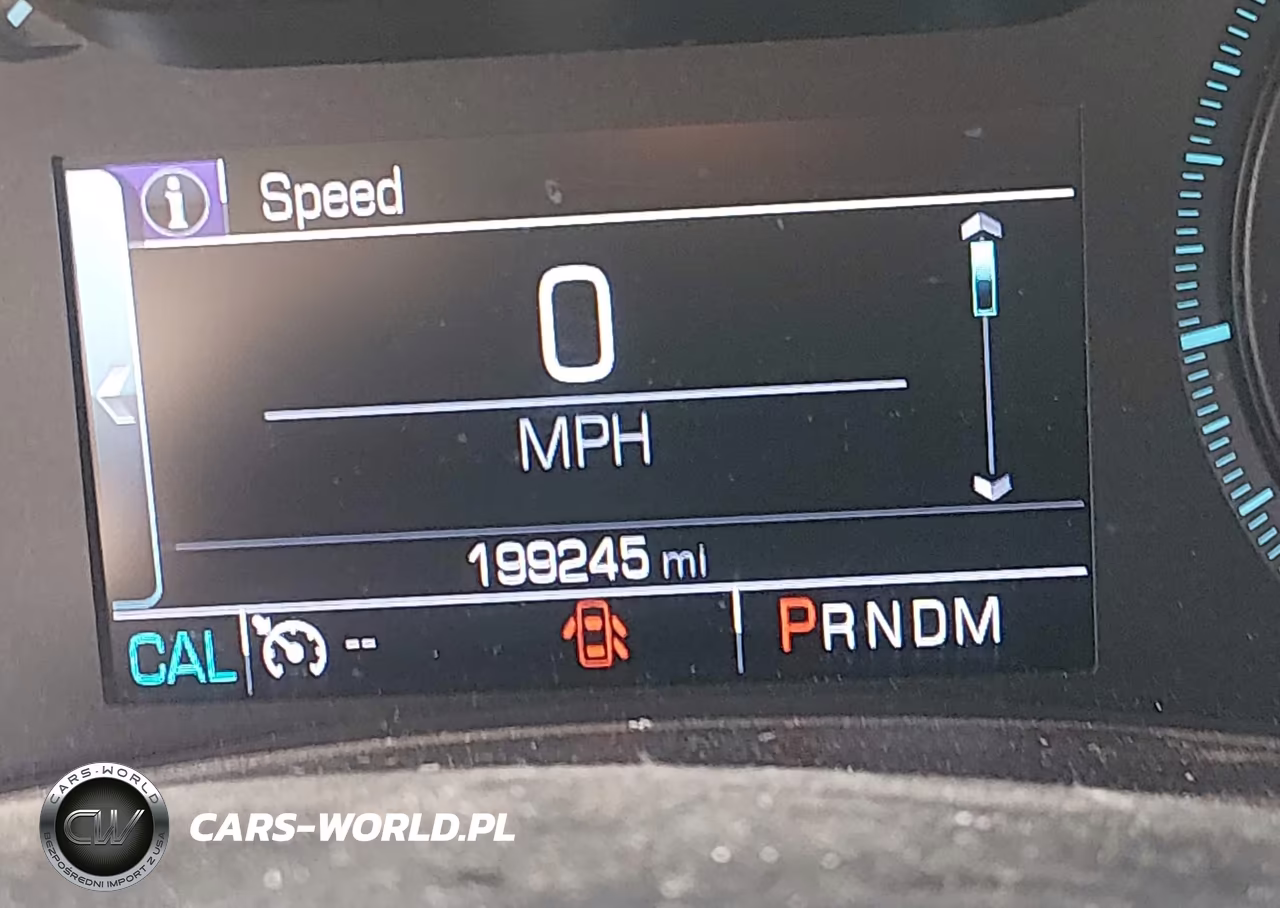 2017 Chevrolet Impala 1Lt VIN:2G1105SAXH9127016 - 16