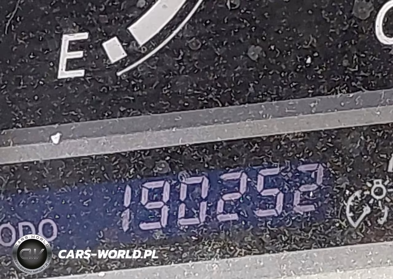 2015 Toyota Venza Xle V6 VIN:4T3BK3BB1FU116542 - 15