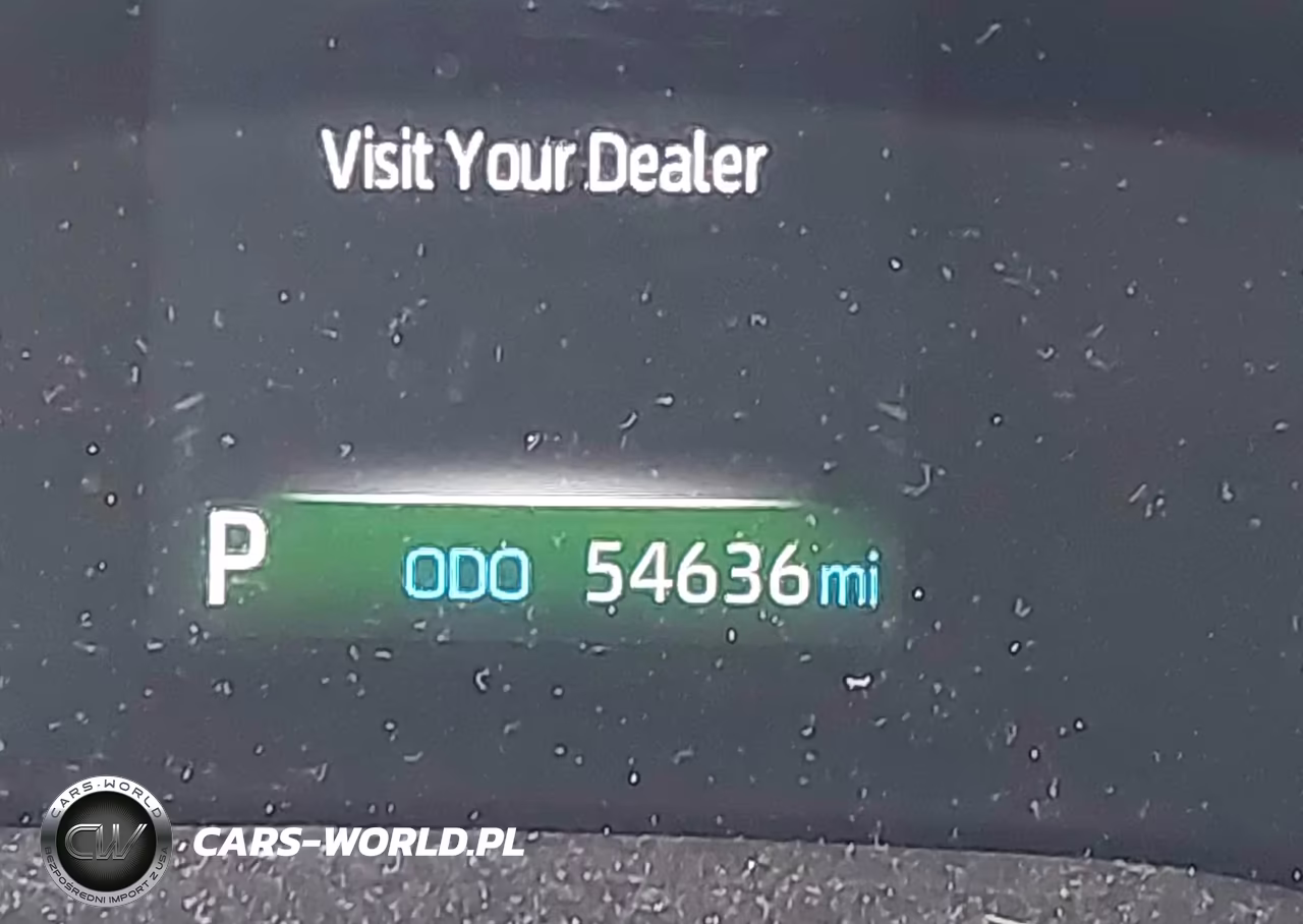 2021 Toyota Sienna Xse VIN:5TDXSKFC0MS002372 - 16