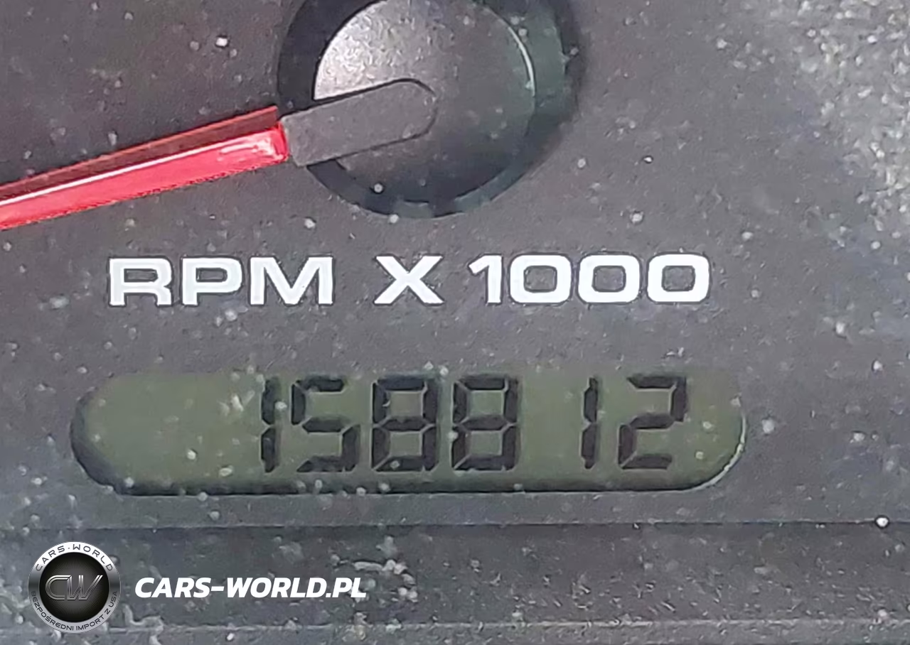 2008 Ford Ranger Fx4 Off-Rd-Sport-Xl-Xlt VIN:1FTZR15E48PA09455 - 16