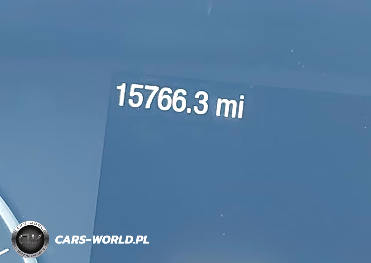 2018 Ford Ecosport Se VIN:MAJ3P1TEXJC179370 - 15