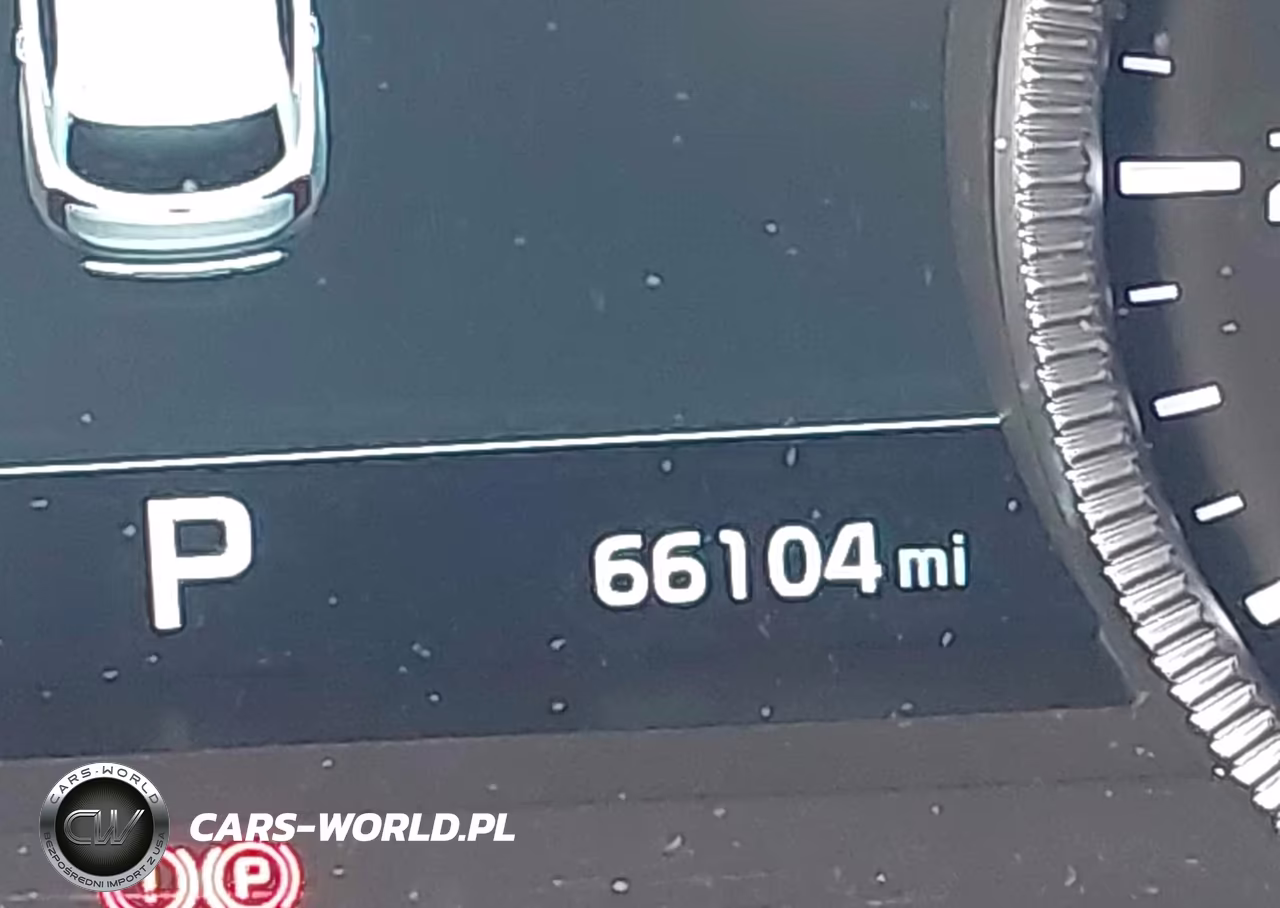 2020 Kia Telluride Sx VIN:5XYP5DHC8LG030853 - 14
