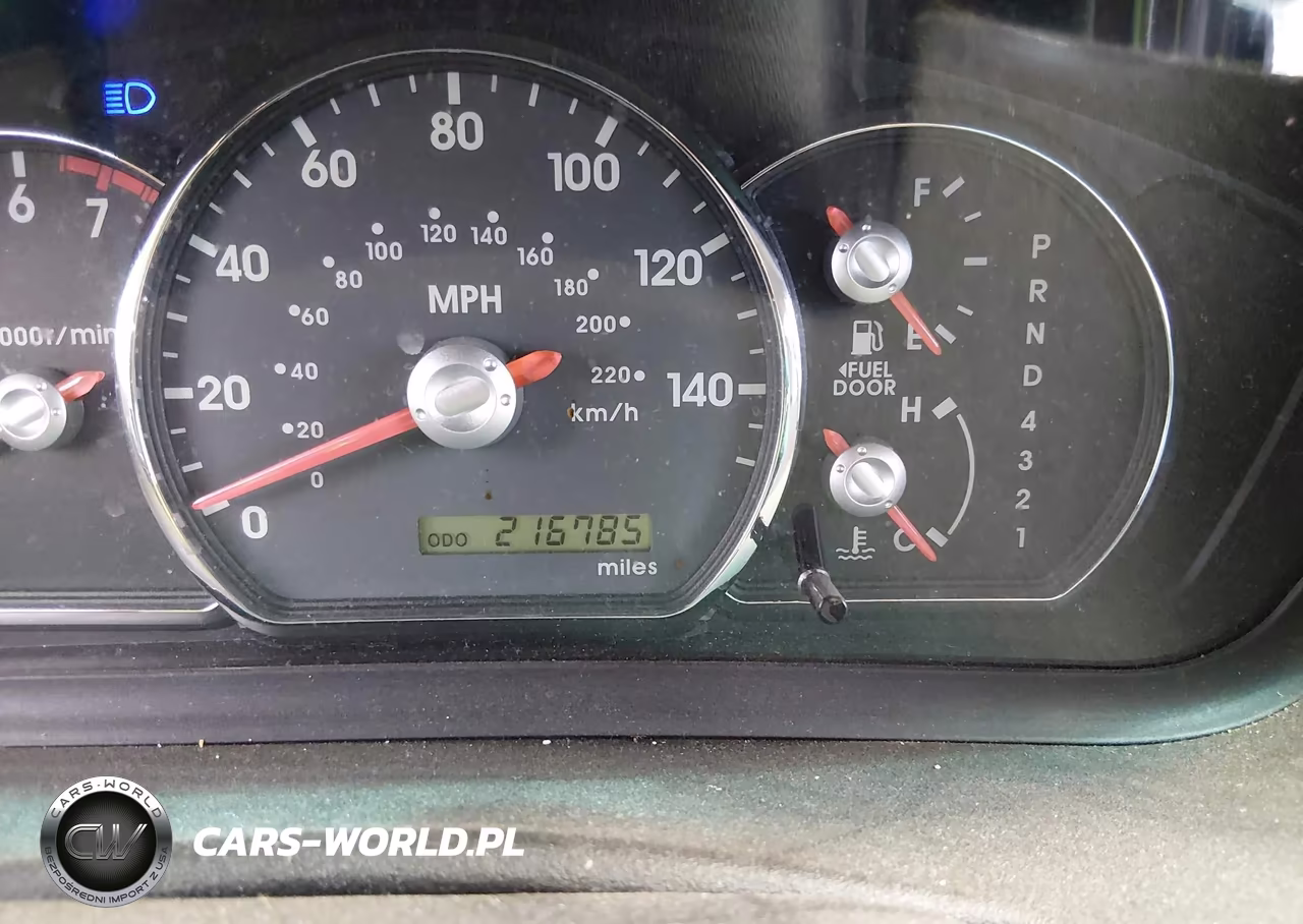 2011 Mitsubishi Galant Es-Se VIN:4A32B3FFXBE016001 - 7