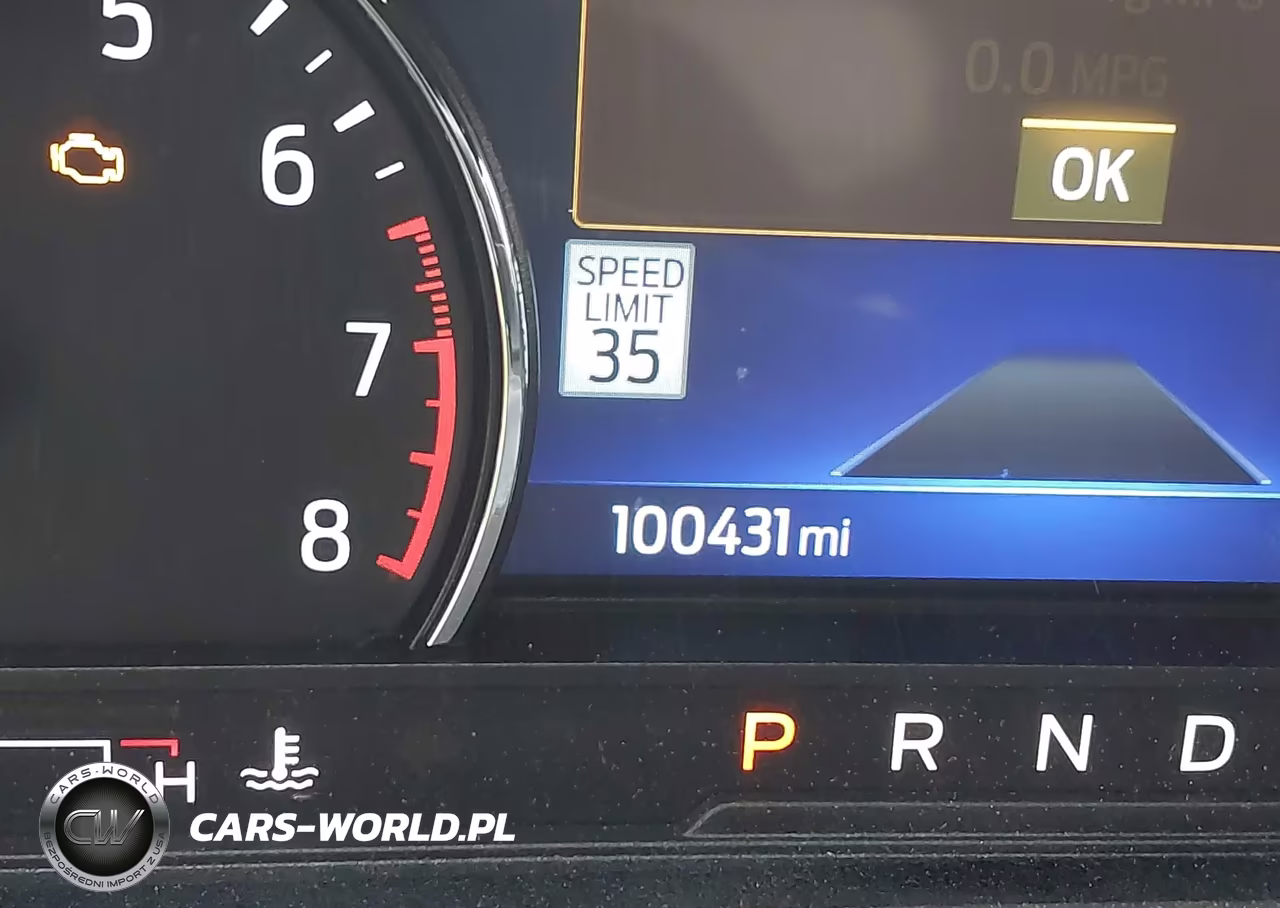2022 Ford Explorer Timberline VIN:1FMSK8JH7NGA14977 - 15