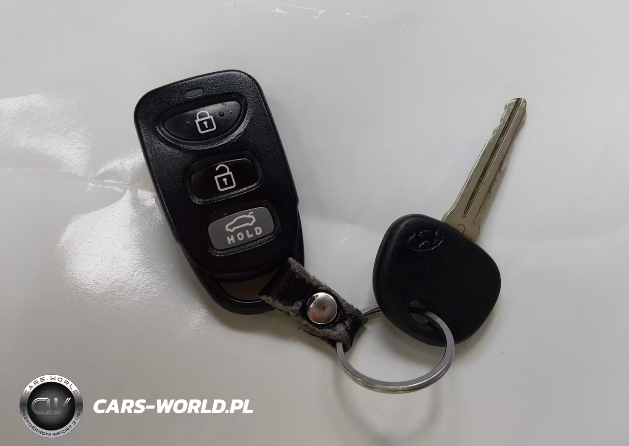 2019 Hyundai Elantra Se VIN:5NPD74LFXKH486228 - 11