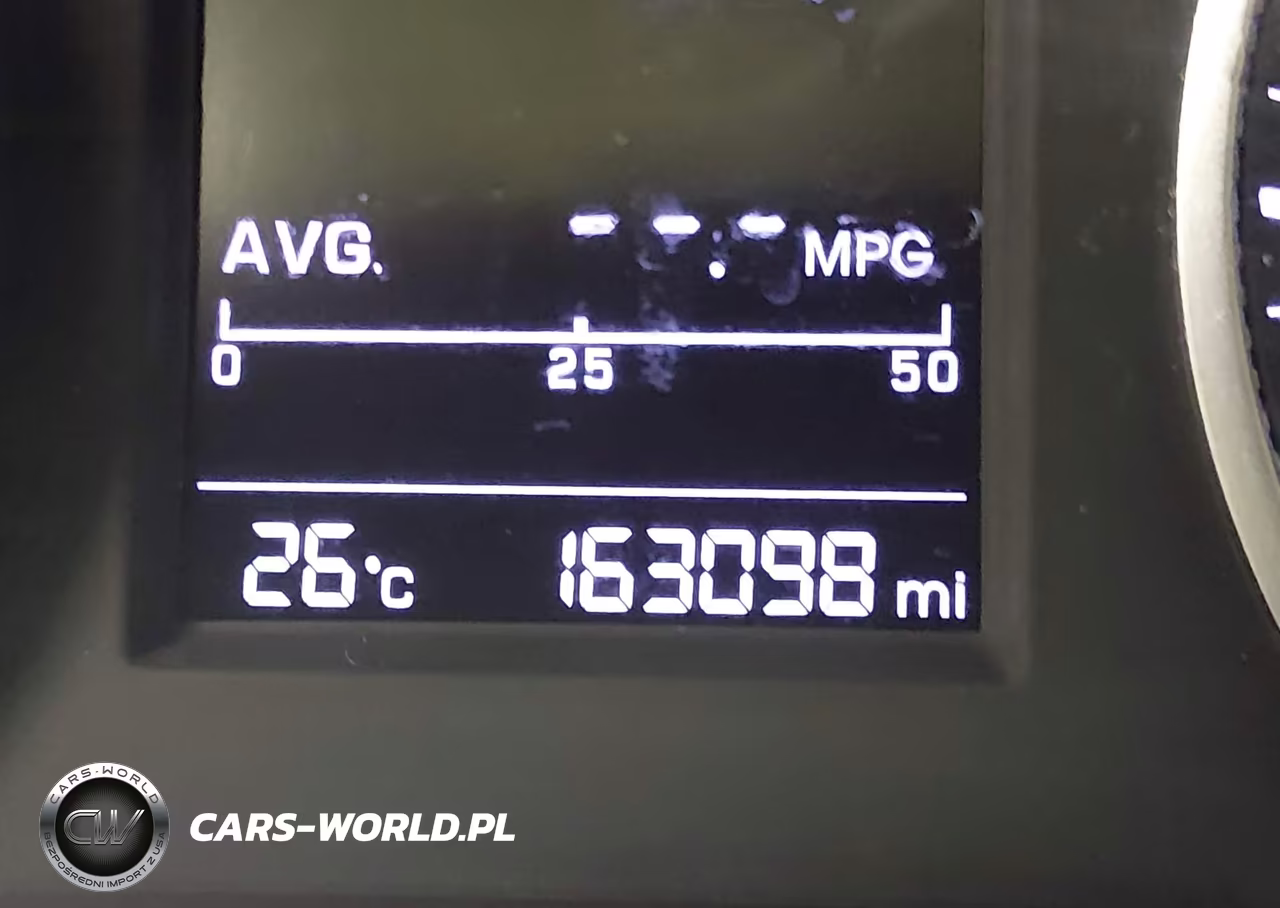 2019 Hyundai Elantra Se VIN:5NPD74LFXKH486228 - 16