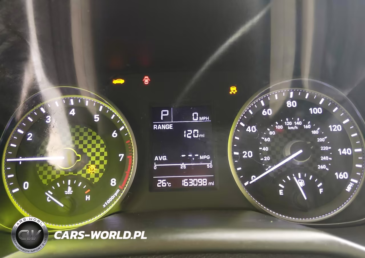 2019 Hyundai Elantra Se VIN:5NPD74LFXKH486228 - 7