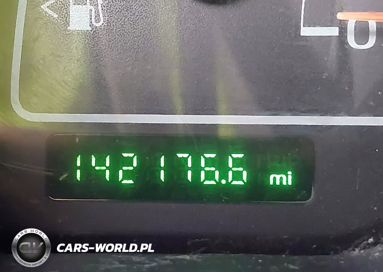 2003 Ford Windstar Lx VIN:2FMZA51403BB93400 - 15