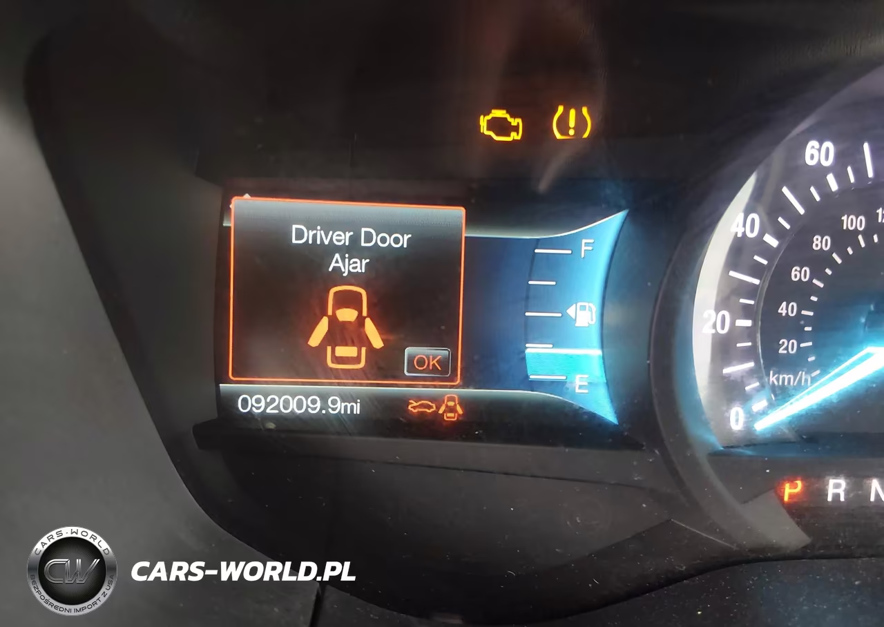 2018 Ford Fusion Se VIN:3FA6P0HD1JR273114 - 15