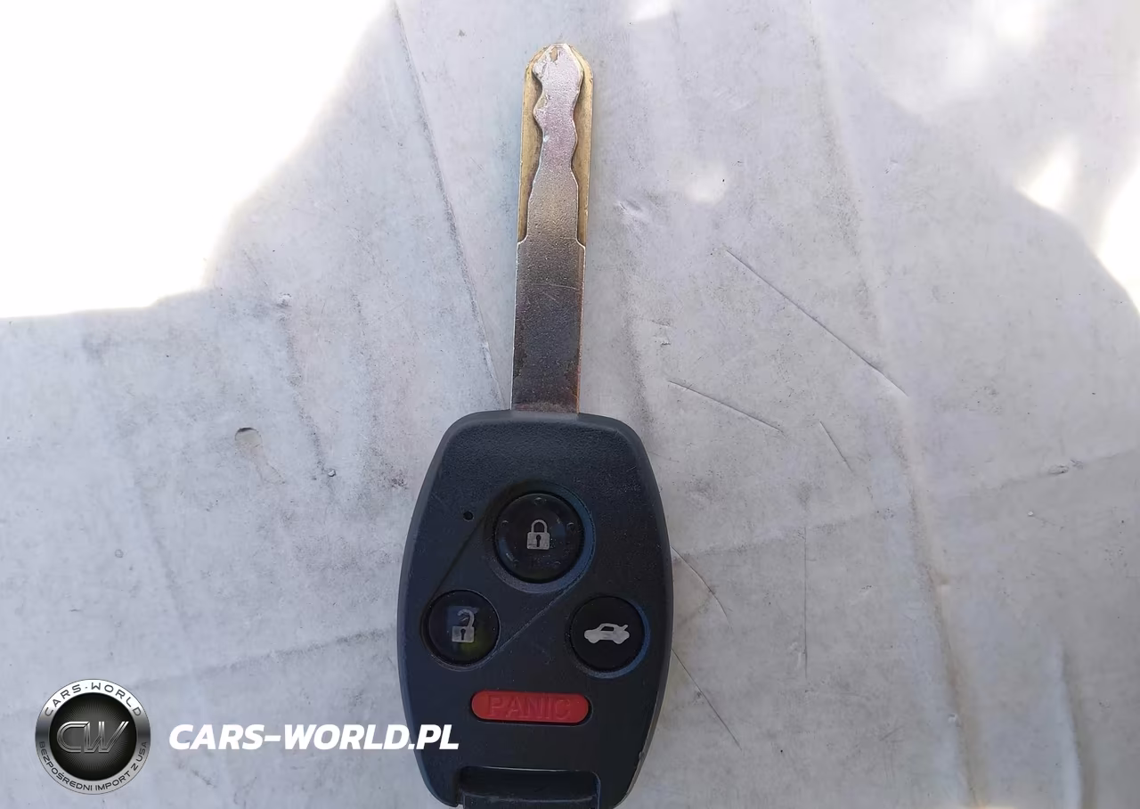 2011 Honda Fit VIN:JHMGE8H39BC015125 - 11