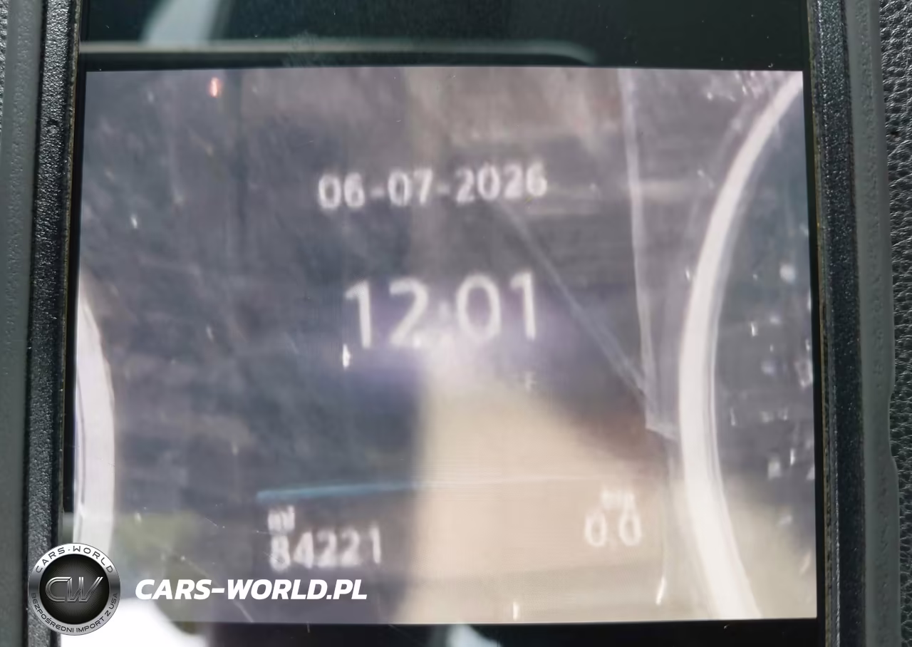2020 Volkswagen Tiguan 2.0T Se-2.0T Se R-Line Black-2.0T Sel VIN:3VV3B7AX8LM011620 - 15